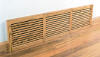 Click to visit Volko.com and see a wonderful collection of Basevents