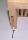 Click to visit Volko.com and see a wonderful collection of Basevents