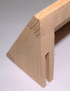 Click to visit Volko.com and see a wonderful collection of Basevents