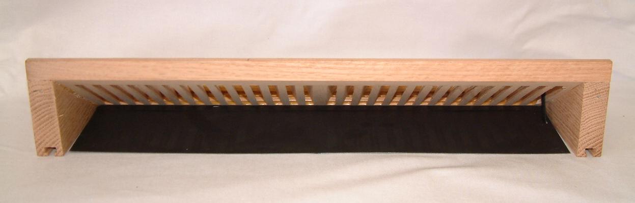 Click to visit Volko.com and see a wonderful collection of Basevents