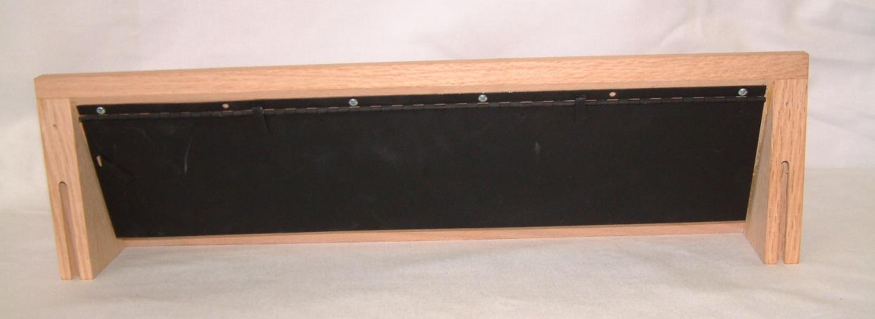 Click to visit Volko.com and see a wonderful collection of Basevents