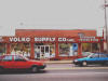 Click to visit Volko.com and see a wonderful collection of Basevents