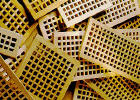 Click to visit Volko.com and see a wonderful collection of Basevents