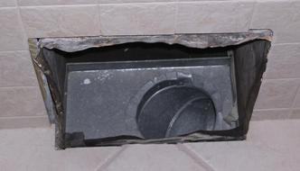 Click to visit Volko.com and see a wonderful collection of Basevents