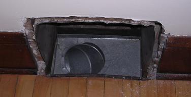 Click to visit Volko.com and see a wonderful collection of Basevents